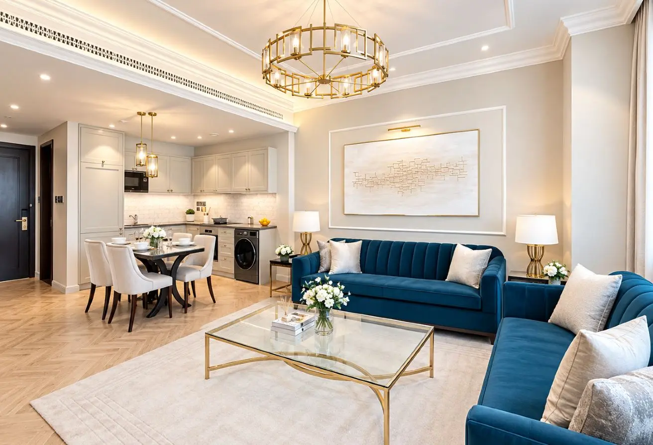57521074 - Property Main Image