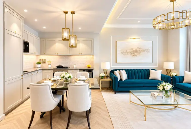 57521074 - Property Image 3