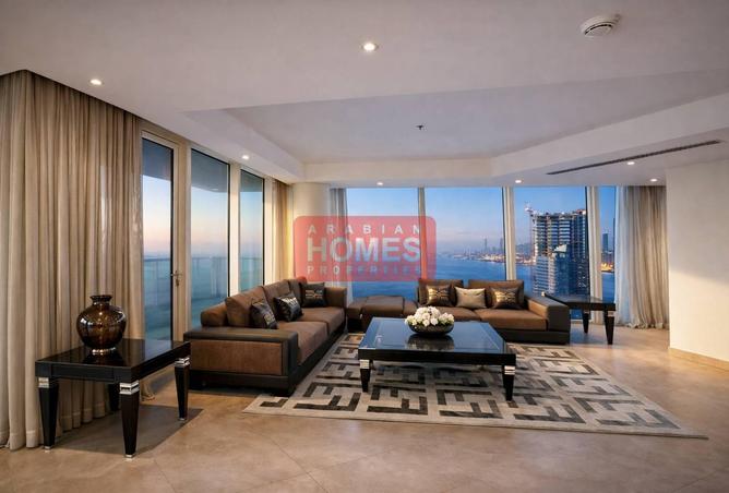 995405 - Property Image 2