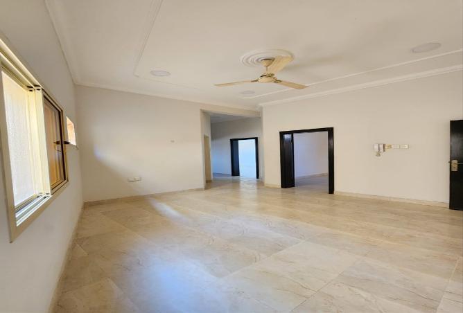 52544870 - Property Main Image