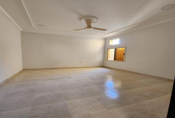 52544870 - Property Image 3