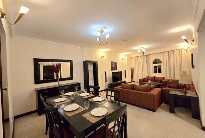 52064534 - Property Image 2