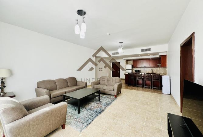 56826686 - Property Image 2