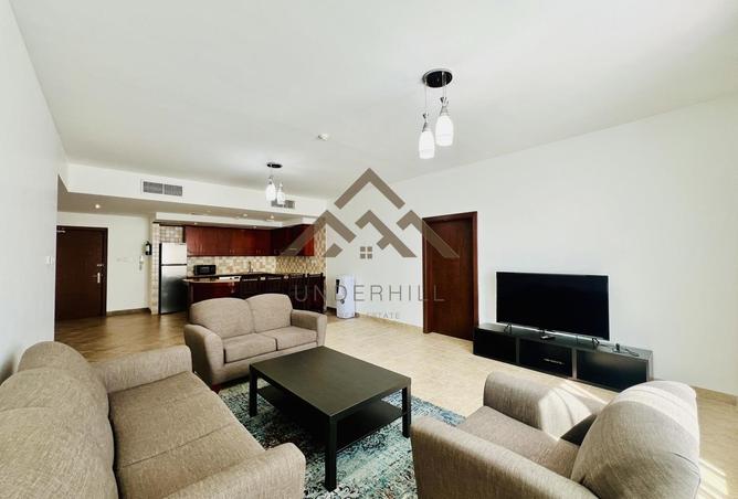 56826686 - Property Main Image