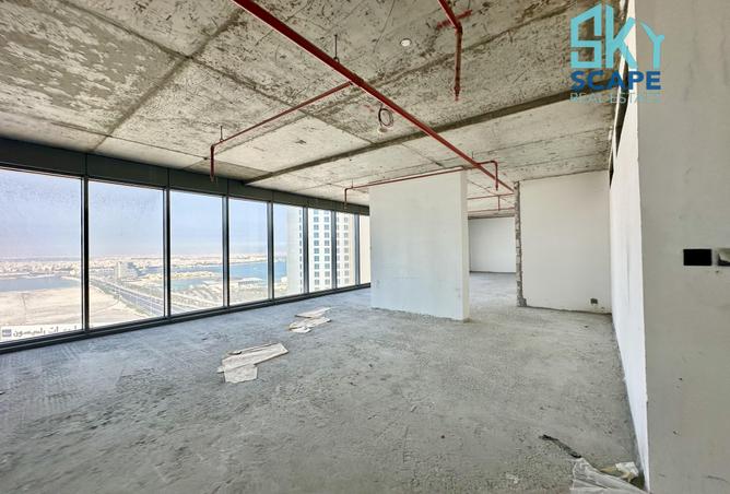 56517247 - صورة العقار 2