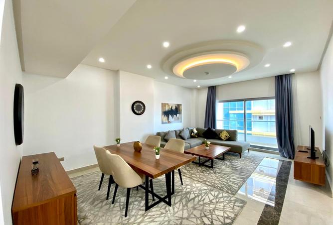 987938 - Property Main Image