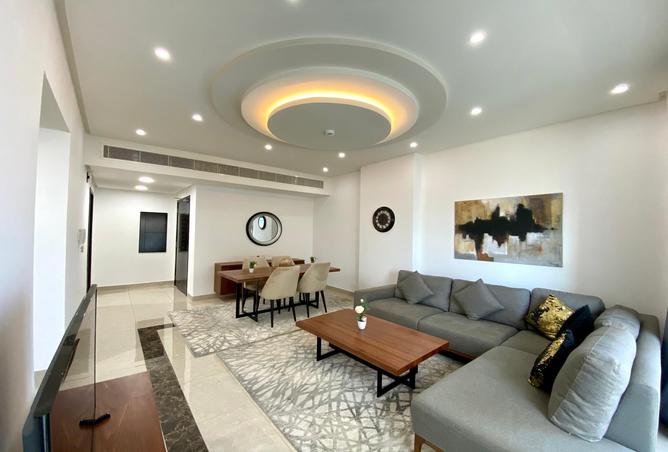 987938 - Property Image 2