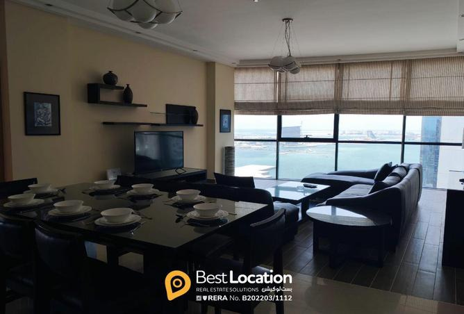 53295232 - Property Image 2
