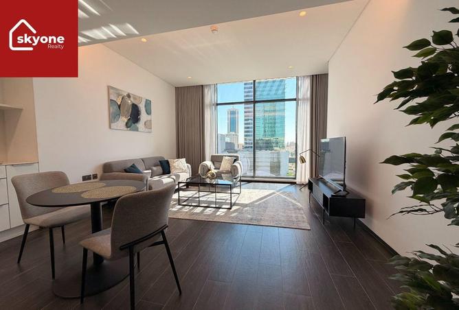 1002273 - Property Main Image