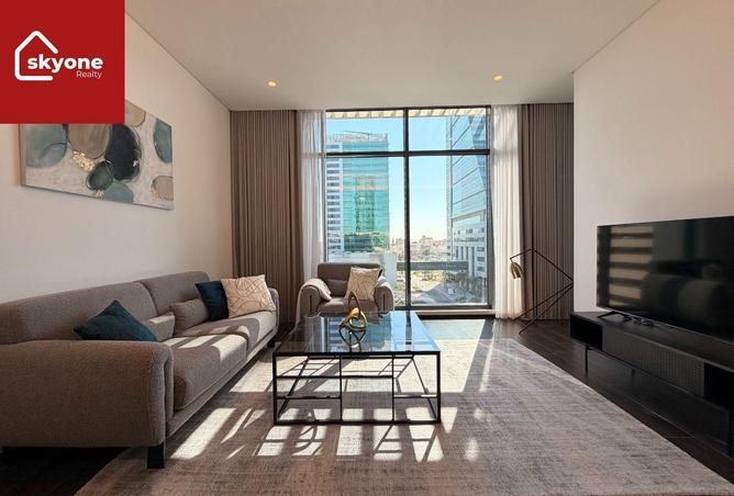 1002273 - Property Image 2