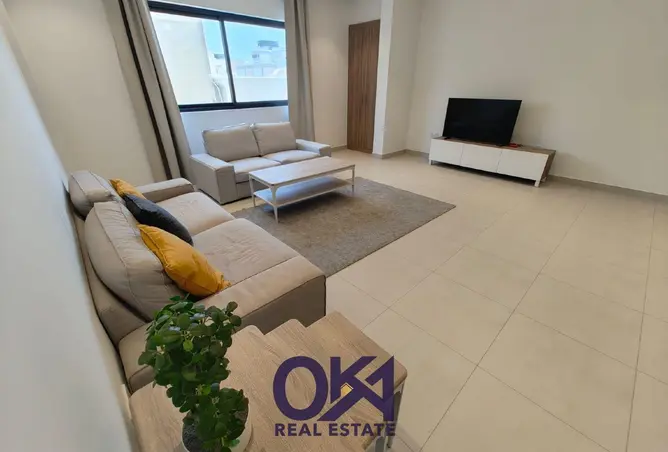58472185 - Property Image 2