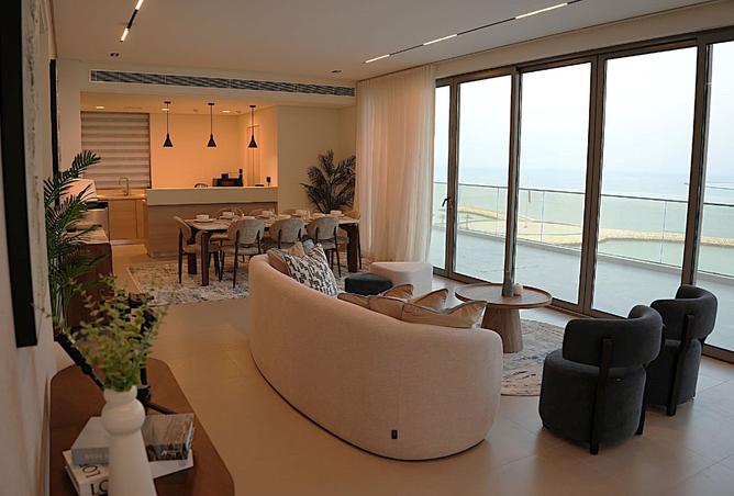 56516985 - Property Image 2