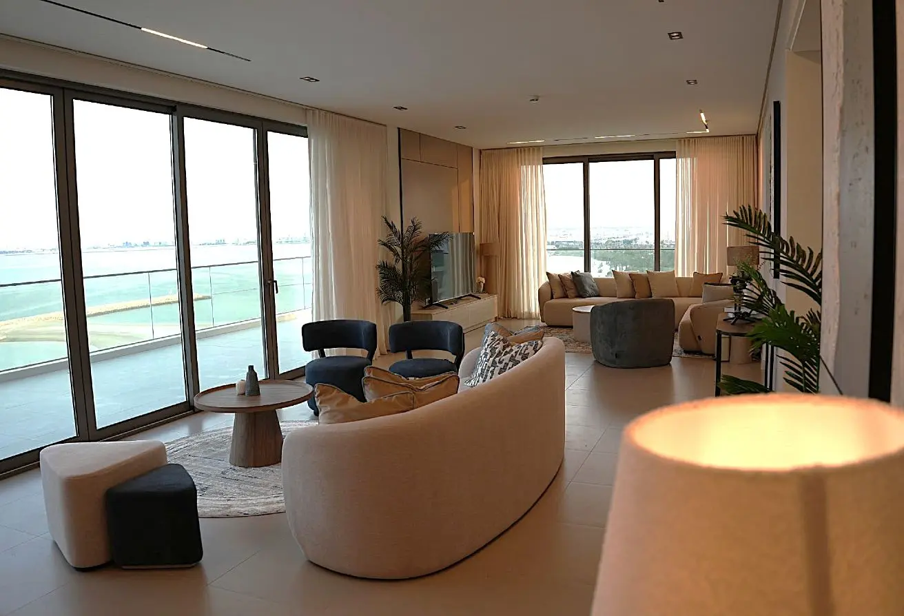 56516985 - Property Main Image