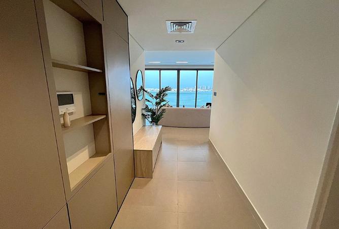56516985 - Property Image 3
