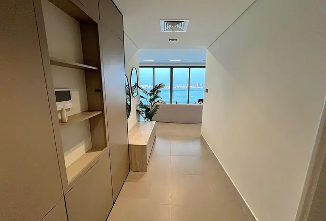 56516985 - Property Image 3