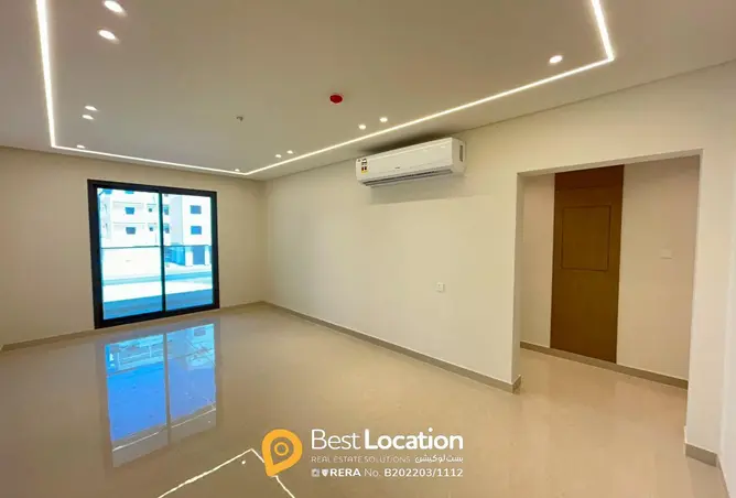 55085260 - Property Image 2