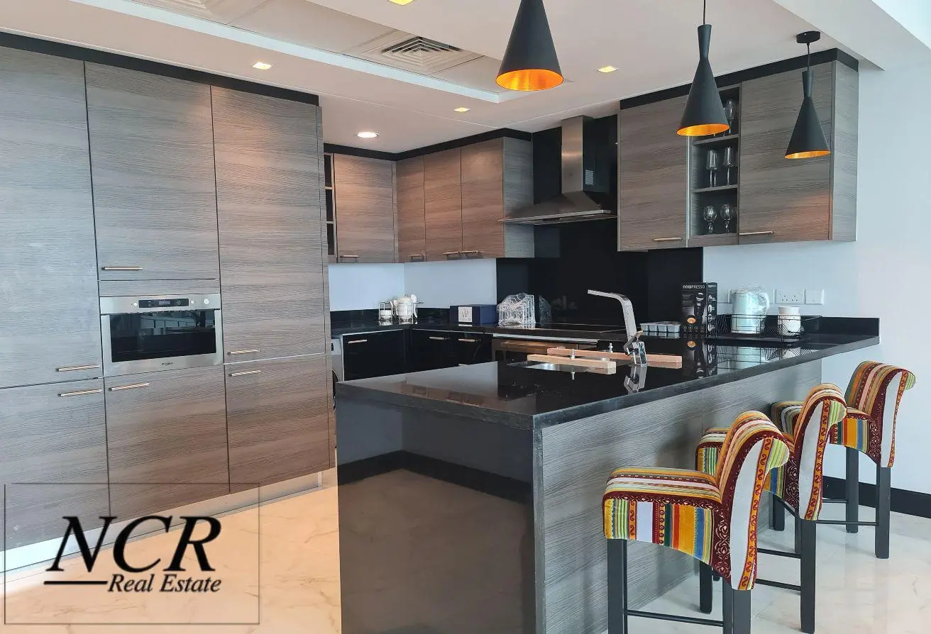 57698149 - Property Main Image