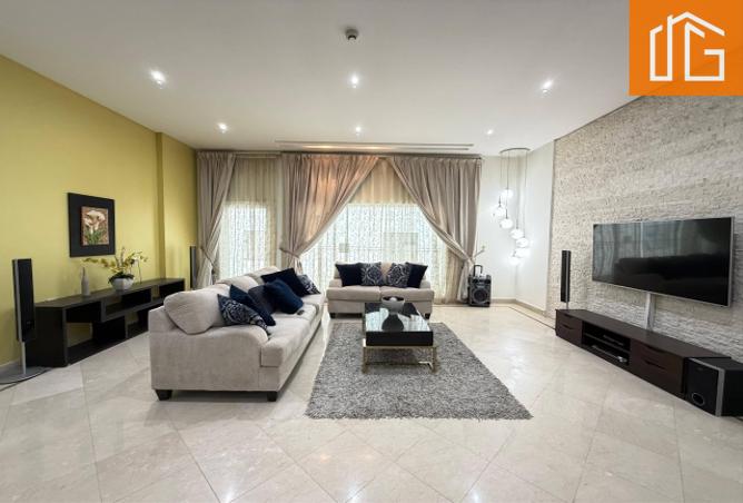 998834 - Property Main Image