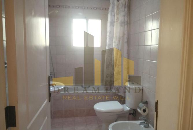 1001328 - Property Image 2