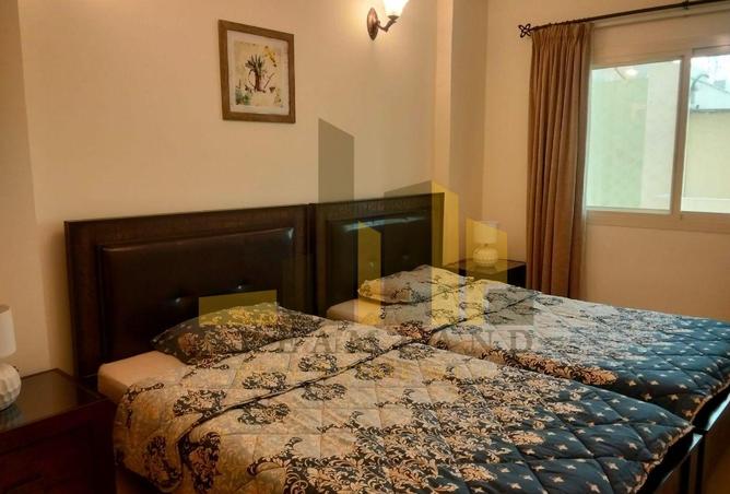 1001328 - Property Image 3