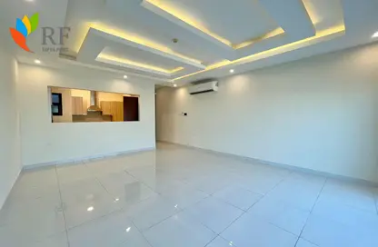 Apartment - 2 Bedrooms - 4 Bathrooms for rent in Saar - Northern Governorate