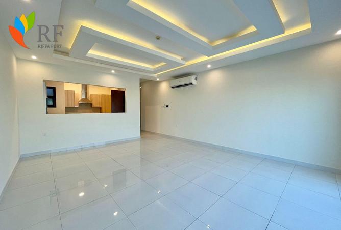 2OZvLnL9lZY - Property Main Image