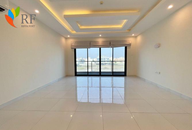 2OZvLnL9lZY - Property Image 2