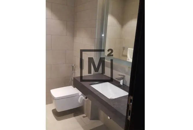 53268289 - صورة العقار 2