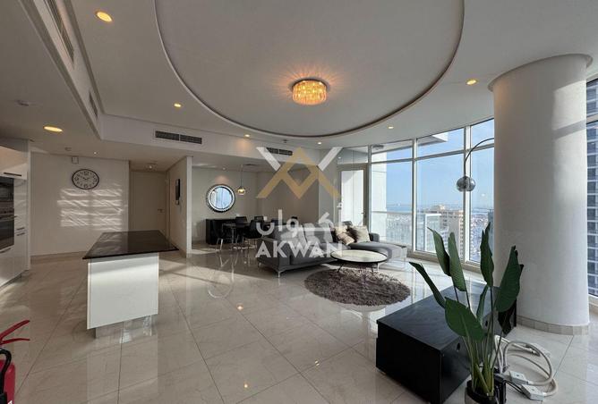 51413035 - Property Main Image