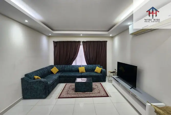 58413156 - صورة العقار 3
