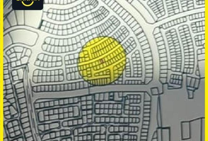 52854454 - صورة العقار 2