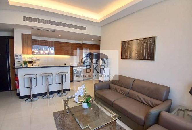 55142659 - Property Image 2