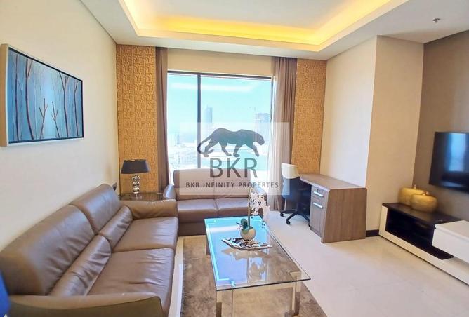 55142659 - Property Image 3