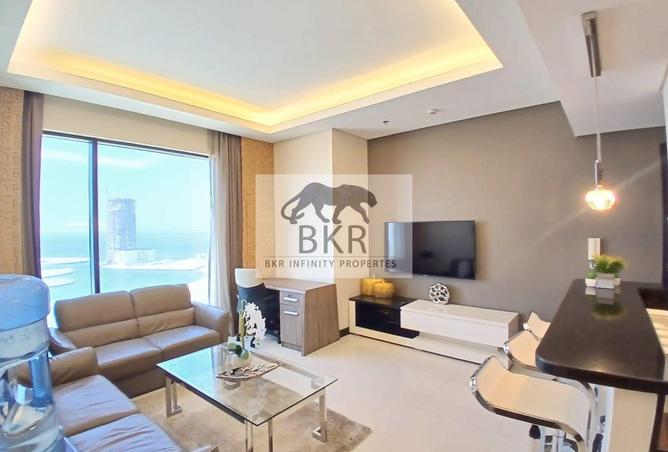 55142659 - Property Main Image