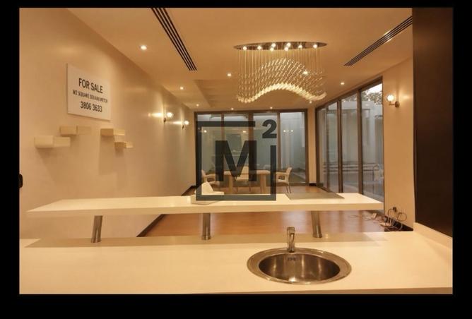 55284597 - Property Main Image