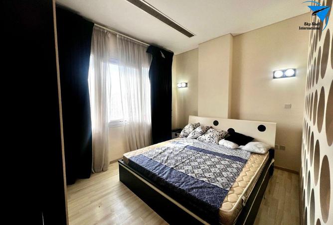 51204567 - صورة العقار 2