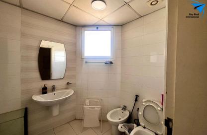 Apartment - Studio - 1 Bathroom for rent in Busaiteen - Muharraq Governorate