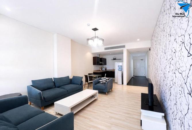 51204567 - الصورة الرئيسية للعقار