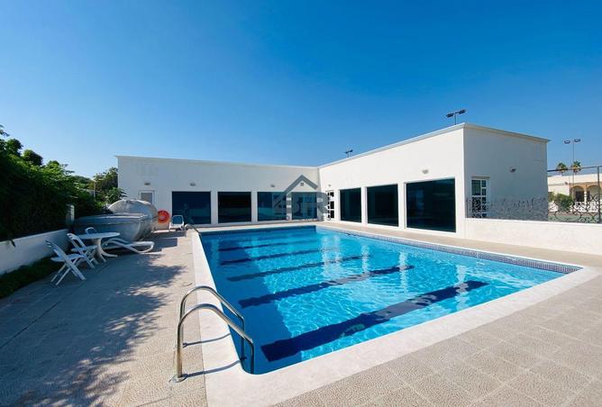 992813 - Property Image 3