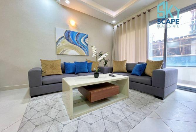 52012135 - Property Main Image