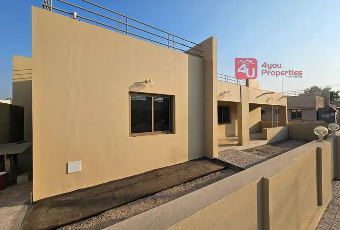 57761748 - Property Image 2