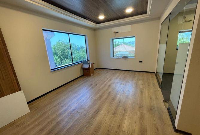 54597654 - Property Main Image