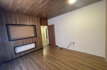 Office Space - Studio - 1 Bathroom for rent in Zinj - Manama - Capital Governorate