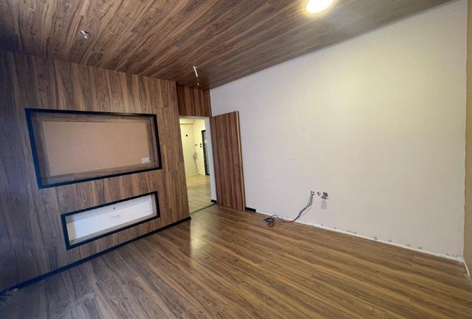 54597654 - Property Image 3