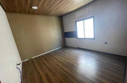 Office Space - Studio - 1 Bathroom for rent in Zinj - Manama - Capital Governorate