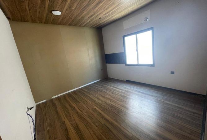 54597654 - Property Image 2