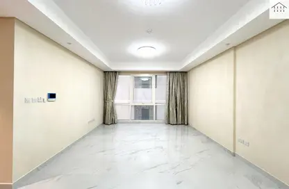 Apartment - 2 Bedrooms - 2 Bathrooms for rent in Al Bahair - Riffa - Southern Governorate