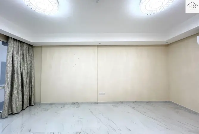 57492877 - صورة العقار 2