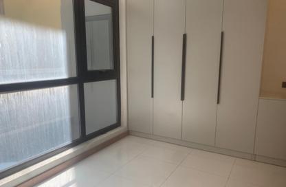 Apartment - Studio - 1 Bathroom for rent in Riffa - Southern Governorate