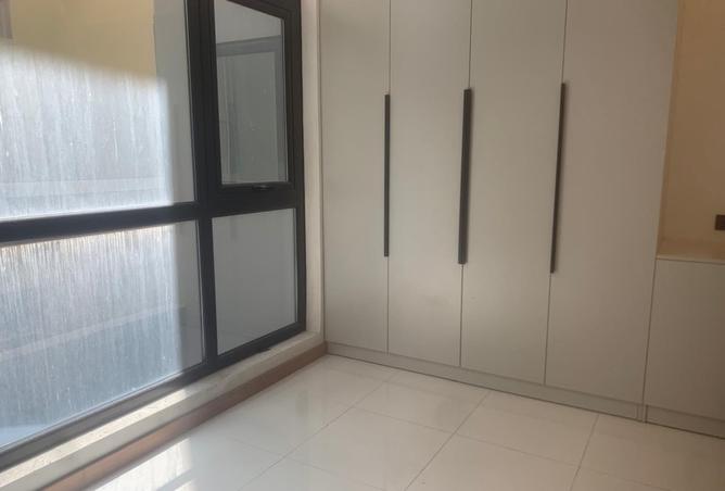 55483821 - Property Image 3